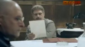 сталин с нами 4с