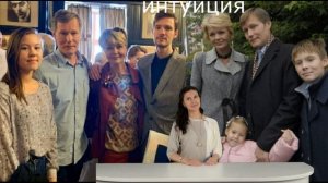 Меньшова в слезах рассказала о разводе!