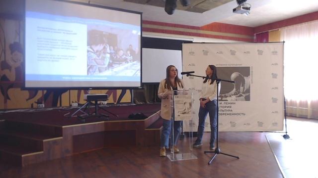 Ретроспектива советской жизни: кейс музея "Разночинный Петербург"