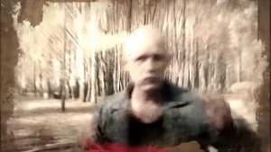 Валерий Крючков  ТВ передача Защити себя сам  выпуск 206