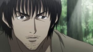 КУРАПИКА - ужасная судьба и великая сила! Разбор сил что он может получить \ Хантер х Хантер