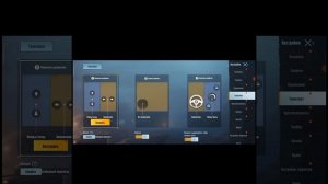 Настройки pubg mobile для слабых телефонов без регистрации и смс и маминой карты?