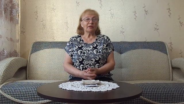 Морковный чай. Как бабушка вылечила им желудок. смотреть онлайн