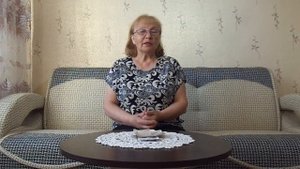 Морковный чай. Как бабушка вылечила им желудок.