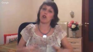 Почему женщине важно носить юбки и платья и вредно брюки