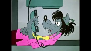 ало это заяц 😂😂😂😂