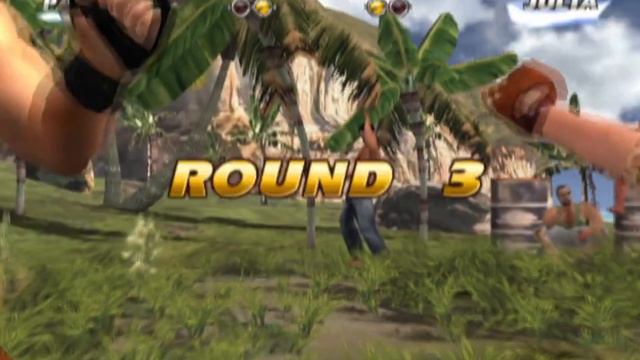 🎮 Tekken Tag Tournament | Paul Phoenix | 1 On 1 | PCSX2 Gameplay смотреть онлайн