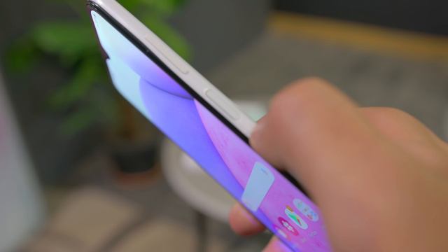 Galaxy A03s | Unboxing Samsung's BUDGET DEVICE! смотреть онлайн