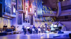 Дмитрий Маликов. Рахманинов. Пианомания. 20.10.2023