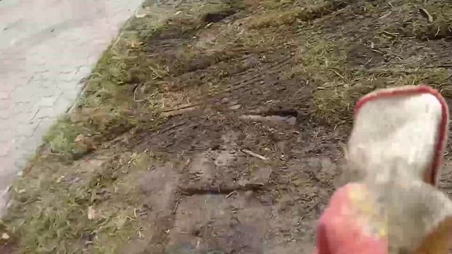 делаю подкладки под опоры.подключаю электрику на кму. немного про стропы..