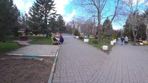 БАТАЙСК: тема СИС...К раскрыта! Достопримечательности Батайска. Что посмотреть за 1 день?