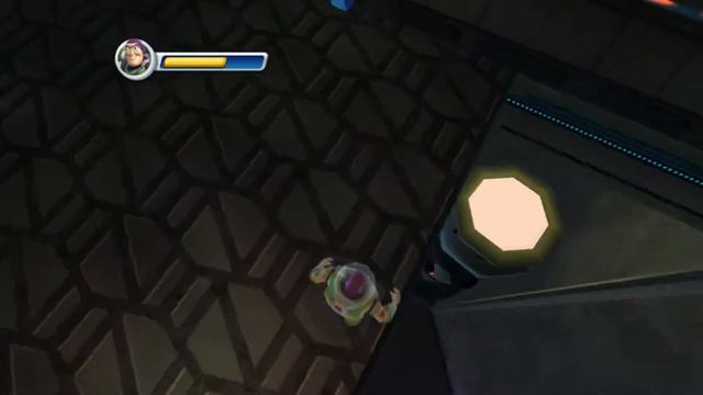 Детская Игра ИСТОРИЯ ИГРУШЕК/ Прохождение Часть 7 ИГРА База Зург