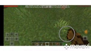 Развивай свою деревню Minecraft