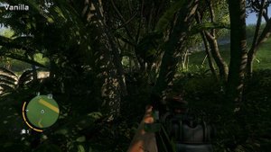 Far Cry 3 ReShade Preset [V1-20211004a]