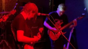 МВиПД. Про колбасные изделия (Ты моя сосиска). Концерт ГавнидА в Санкт-Петербурге.