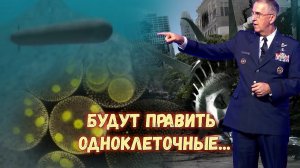 Раскрыто будущее США после применения «Посейдона»