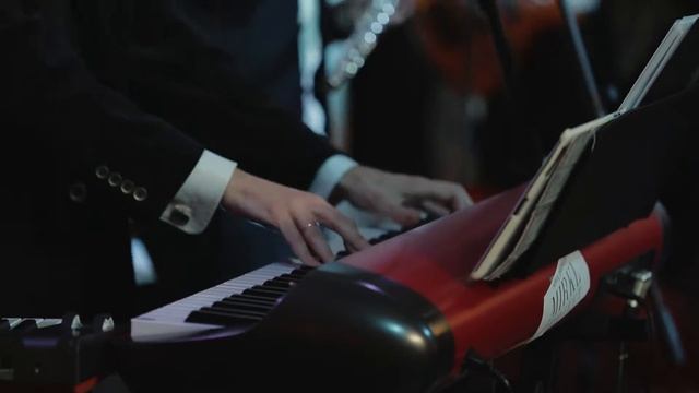 Кавер группа Miracle Project - Rolling in the Deep смотреть онлайн