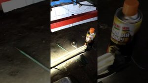 Вольво S80 шкив коленвала