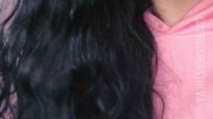 Видеообзор на Электрощипцы для моделирования волос POLARIS PHSZ 1309TAi Argan Therapy PRO ??♀️