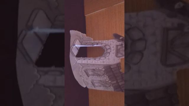 Девочка маша кушает кашу на утро 😀😀😀 смотреть онлайн