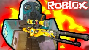 контер блокс