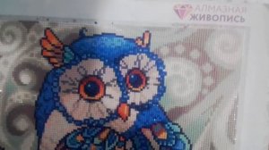 Поделки-рукоделки.