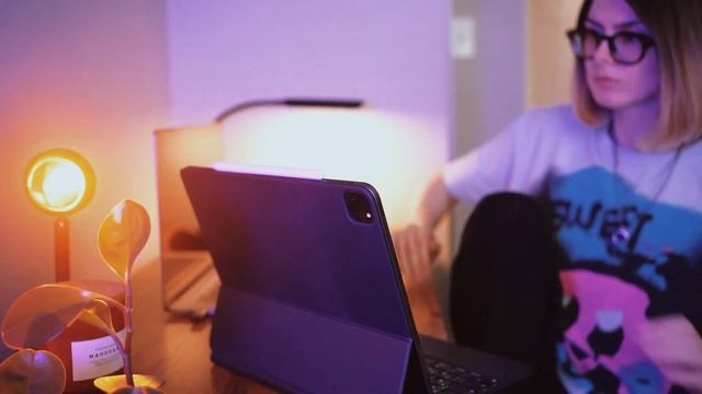 Виза О1 на примере дизайнера смотреть онлайн