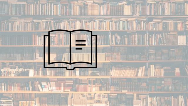 SQL Oracle Full Course 2020|Real Project SQL Course|SQL Introduction|SQL tutorial for beginners