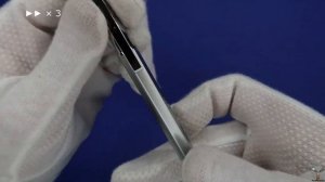 Rotring Rapid Pro | механический карандаш | ProPencils