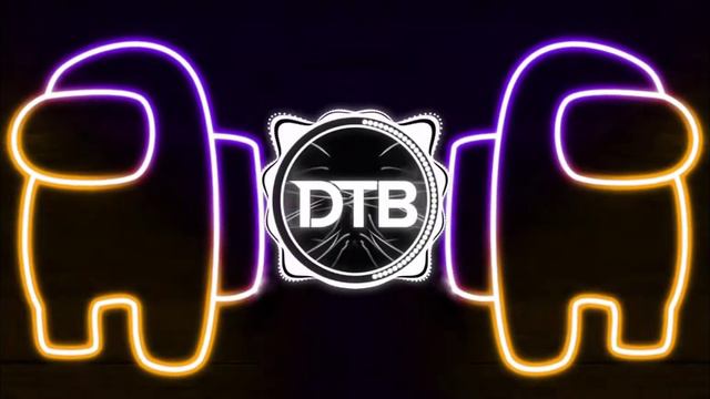 амангас песня смотреть онлайн