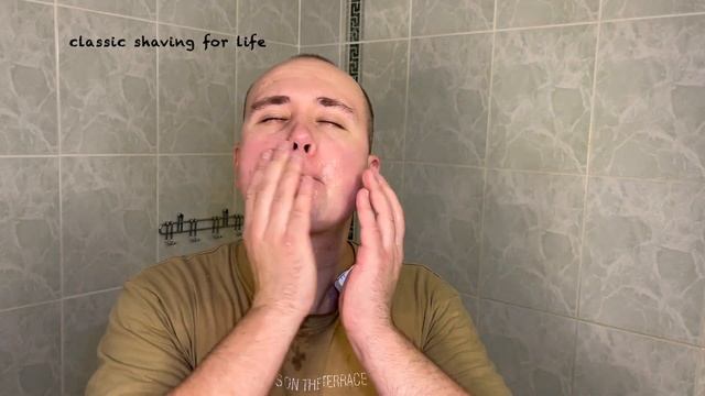 ??КТО ХОЗЯИН ЛЕСА? ТАЙГАВОДА. Байкал 4 плита + Feather. Bond fresh смотреть онлайн