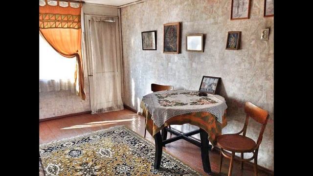 Продам дачу. Срочно смотреть онлайн