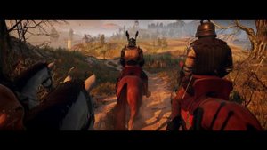 Лучшие Игры Десятилетия (2010-2019) | Игровой Топ