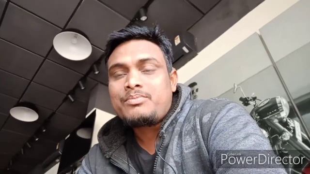 Jawa bike Finally booking Java 42 / 2020 model / Jamshedpur смотреть онлайн