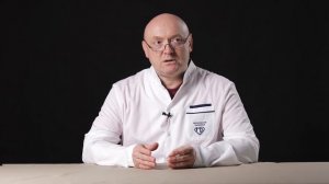 Приёмное педиатрическое отделение ДГКБ святого Владимира ДЗМ .mov