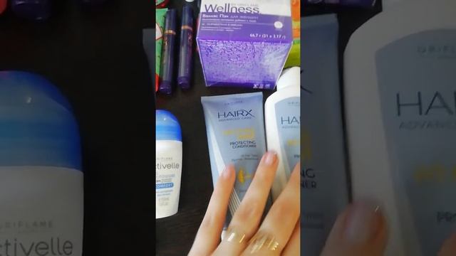 Обзор новогоднего каталога номер 17 смотреть онлайн