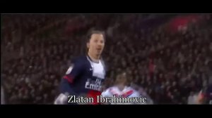 10 GOAL PINALTY PANENKA TERBAIK