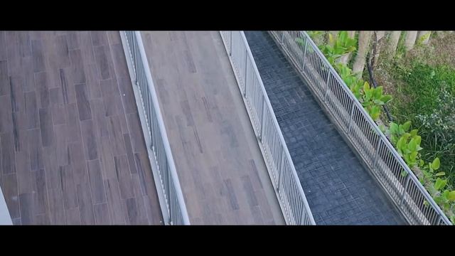 Cinematic portrait Video | Sony Alpha A6300 + 16-70mm CARL ZEISS смотреть онлайн