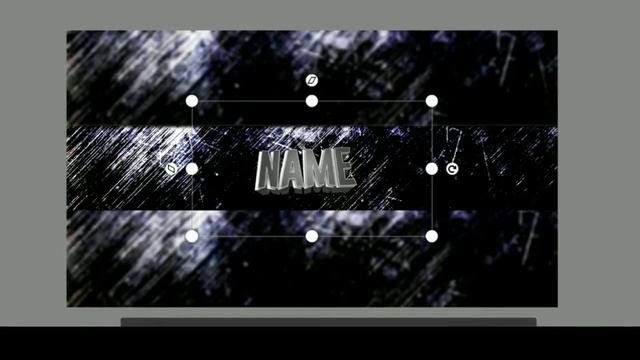 Как сделать оформления стиле | Standoff 2 | Супер туториал смотреть онлайн