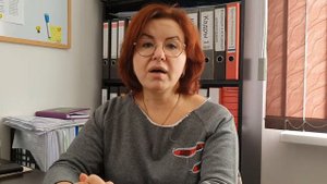 Оплата детского сада материнским капиталом