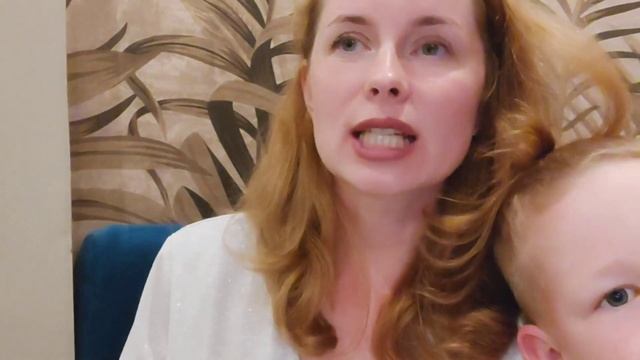 ? ВЕЧЕР в отеле ALBATROS PALACE. ??УЖИН И РАЗВЛЕЧЕНИЯ?.ЕГИПЕТ. ШАРМ-ЭЛЬ-ШЕЙХ