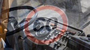 Обращение водителя школьного автобуса