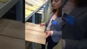 Какой ламинат лучше? Выбираем ламинат с дизайн-студией 5D3D в Минске.