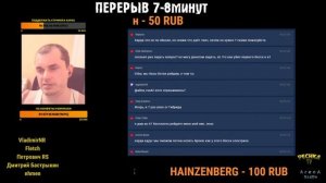 СТРИМ ЛАСТ ДЕЙ! ЛАБОРАТОРИЯ ГЕНЕЗИС СЕКТОР A2! СБОРКА БИОРЕАКТОРА! - Last Day on Earth: Survival