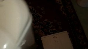 Не отжимает стиральная машина.washing machine repair.