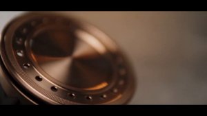 НЕ ПОКУПАЙ КАЛАУД, ПОКА НЕ ПОСМОТРИШЬ ЭТО ВИДЕО. КАЛАУДЫ ИЗ НЕРЖАВЕЙКИ CONCEPTIC DESIGN, ВСЯ ПРАВДА