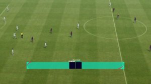 PES 2013 PRO Team Patch V4.1 Update Season 2021 Download (PC/HD)