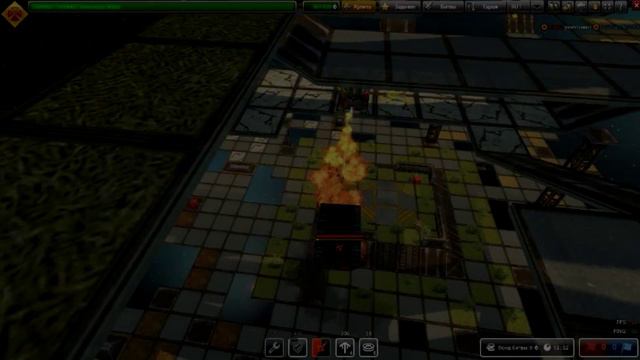 Получение генералиссимуса! смотреть онлайн