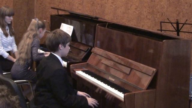 Колокола Суздаль 2012 смотреть онлайн