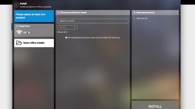 Install & Activate Waves Plugins on MAC смотреть онлайн